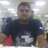 sanku165's profile image
