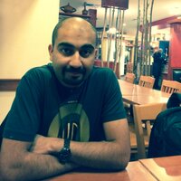 Sain Das (@saindas) 's Twitter Profile