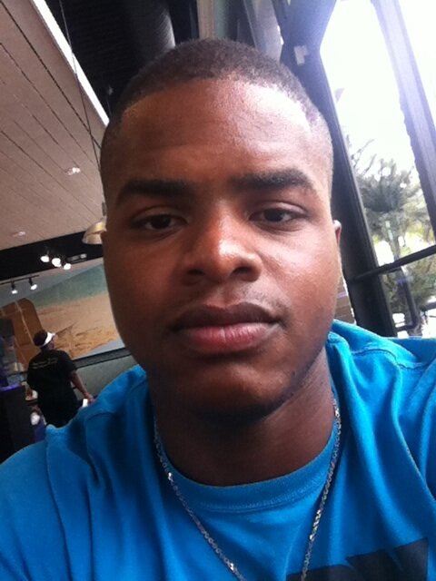 #USMC #CapricornSwayy #Airwing. #GetItHowYouLive #440 #22yrs survived