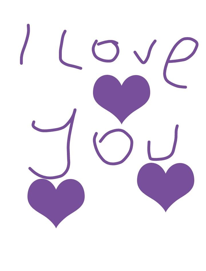 melissanadia44's profile picture. 