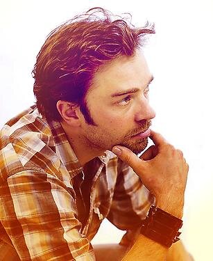 RaoulyChagny2's profile picture. Modern Raoul. Snarky brat. Best buddies with @Erik_Destler_. If you're a girl, there is a 98% chance I will hit on you. And I drink. A lot.