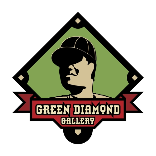 One of the largest collections of baseball memorabilia outside of Cooperstown. See History. Meet Legends. Entertain Guests.