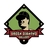 GDG_Baseball's profile image