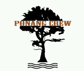 welcome to ponang official account | we are not crime | talent of  , drag bike , grup band, futsal ,dance and Disk Jokey | for info , CP :08994448933 @VADHLANF