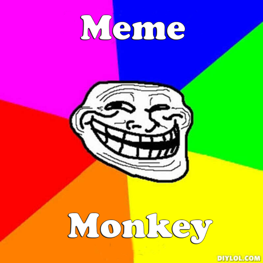 Meme Monkey Memesmonkey Twitter twitter