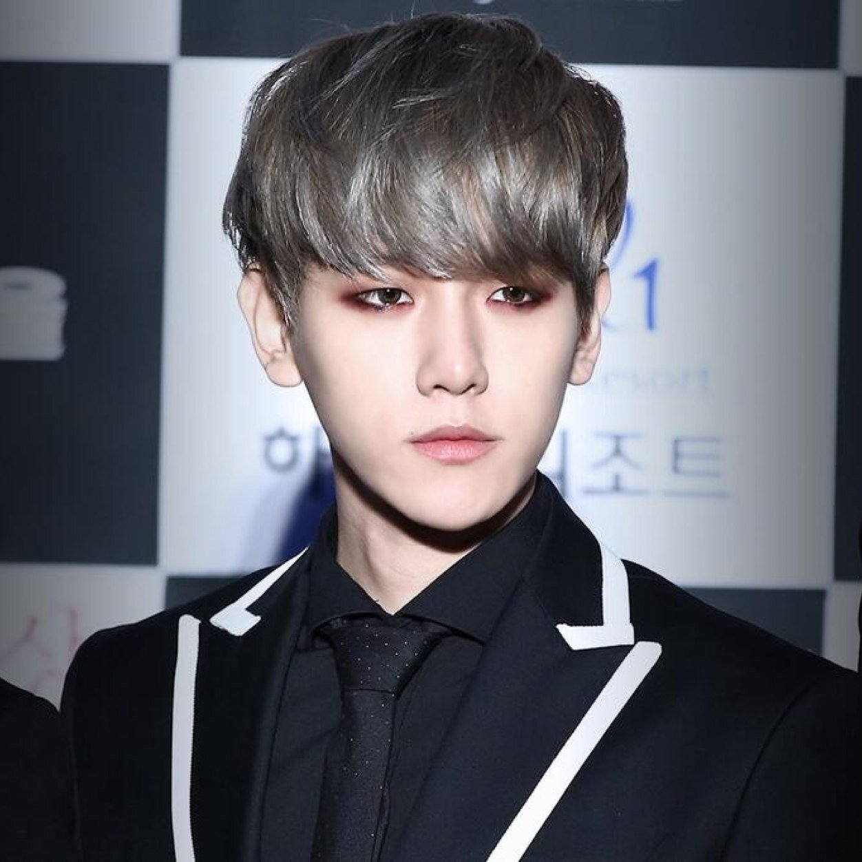 Brother's Conflict - angst comedy drama harem romance exo 