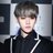 baekbt's profile image