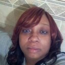 janice reyes - @sexyjanice69 - Twitter