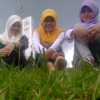 Accounting Education - Indonesia University of Education