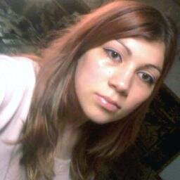 Mihaela77411355's profile picture. 