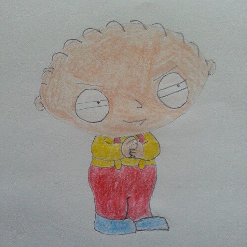 geskus95's profile picture. 