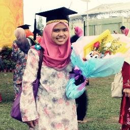 hope my future 'ADAM' can be best IMAM and leader to my family .. insyaAllah ...