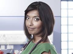 Deputy Clinical Divisonal Director of Northwestern Memorial Hospital Anastetics and Major Trauma Surgery [FAN-MADE ACCOUNT]