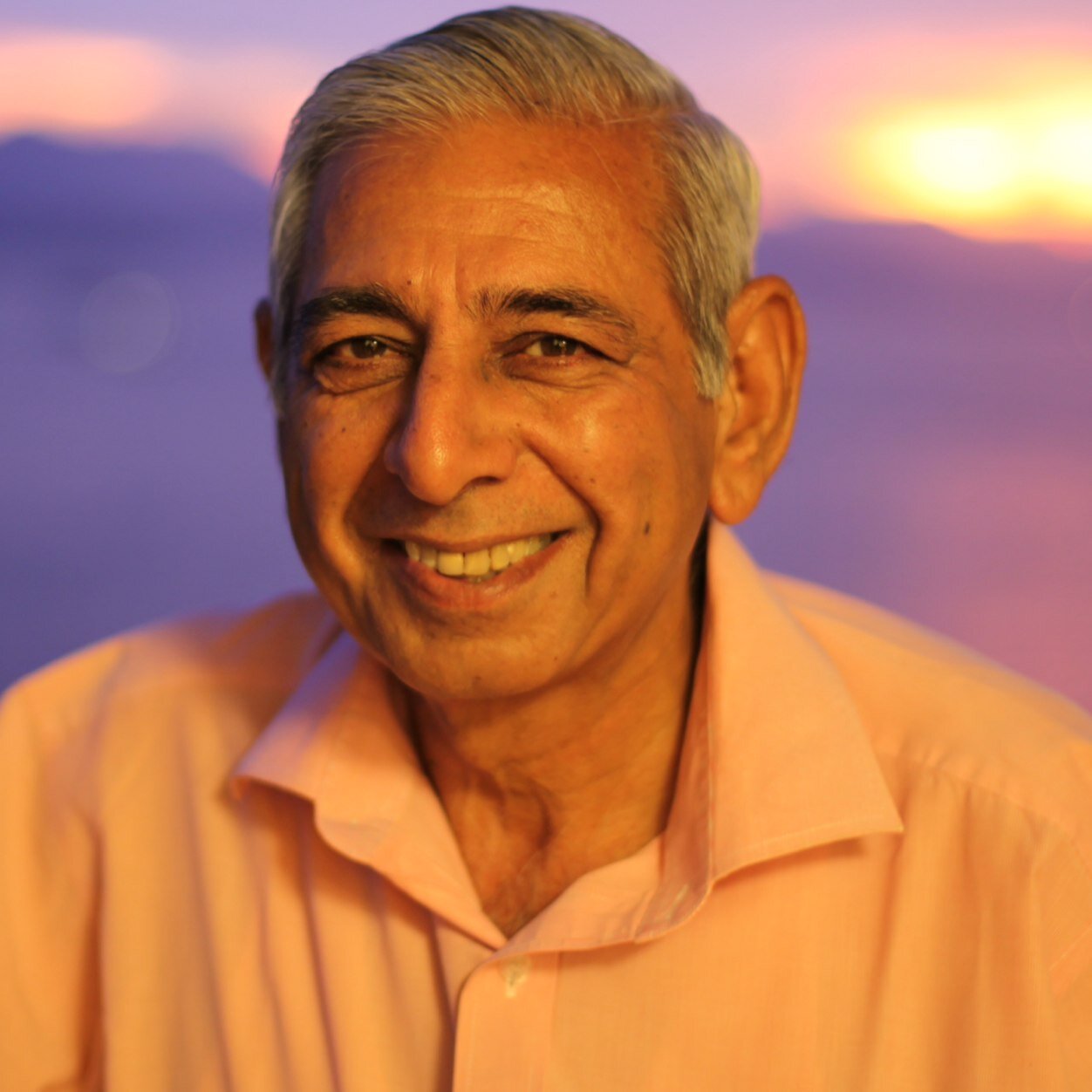 Teaching the body-mind to heal itself.
