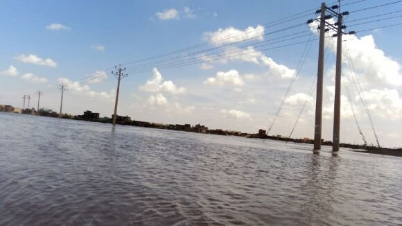 melgelani's profile picture. 