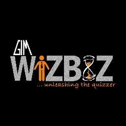 WIZBIZ is the annual corporate quiz organised by Goa Institute of Management. Started in 2000 ,WIZBIZ is the biggest student organized corporate quiz in India.