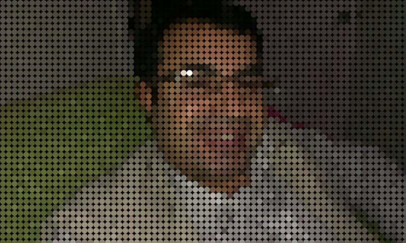 aliyavuzyvz's profile picture. 