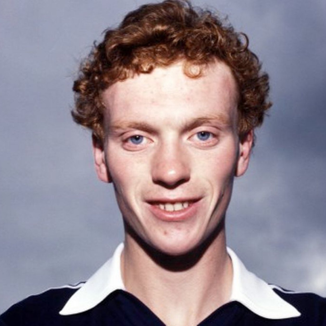 moyesygenius's profile picture. 