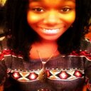 Simran Bhullar - @cmun_diah1817 - Twitter