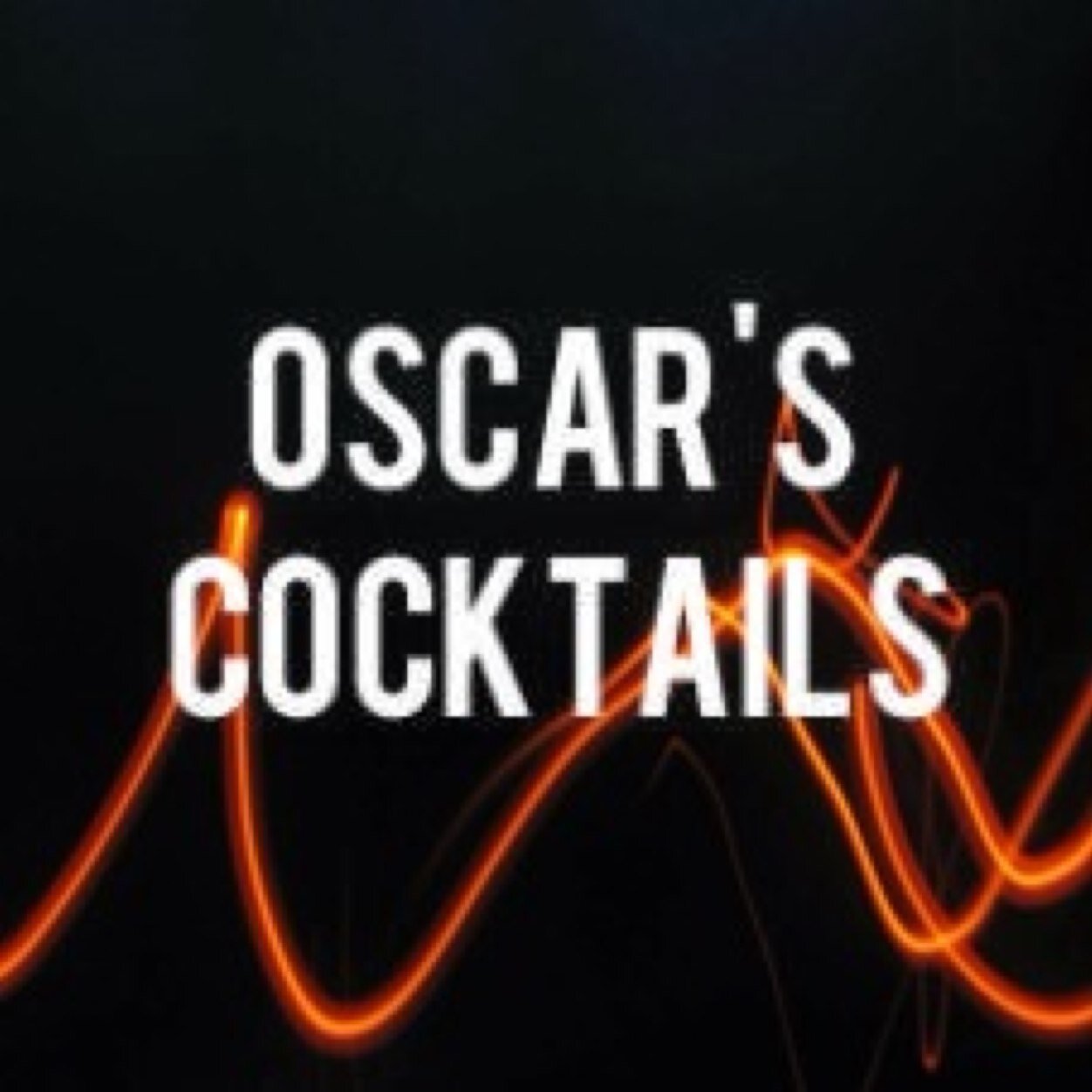 Mobile bar hire service specialising in the finest cocktails from all over the world - everything we do is unique for you. Bookings: oscarscocktails@gmail.com