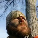 john lott - @johnboymlc - Twitter