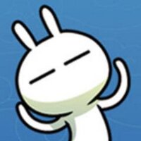 Pavadee T (@puttpavadee) 's Twitter Profile