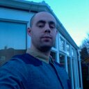 Chris Preece - @bigbadpreece - Twitter