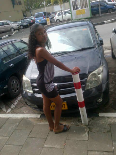 chena_rochena's profile picture. ♥♥NF=NFB♥♥.           ✗Don't judge me...     I was born to be true! Not perfect!✗