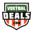 Voetbaldeals