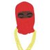 chiefkeefbelikerekre (@mynigga_3hunnao) Twitter profile photo