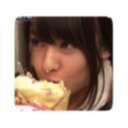 ▷ 菜々 . (@0011_pe) Twitter