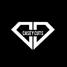 CaseyCuts's profile picture. blender, creator, digger, lover