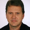 Oliver Ade - @Sunseeker1960 - Twitter