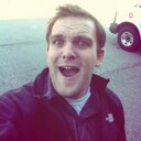 Matt Norris - @MattNorris91 - Twitter