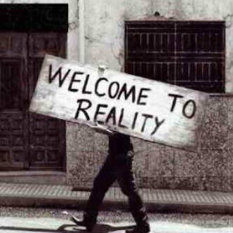 kanda_anugrah's profile picture. 