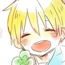 \( リコ・ω・)/ (@0502Wrk) Twitter