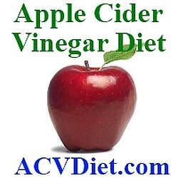 All things Apple Cider Vinegar Diet.  ACV benefits have been used for health and weight loss since the time of the Ancient Egyptians. Aren't you curious?
