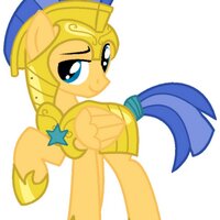 flash sentry (@flash_sentry23) 's Twitter Profile