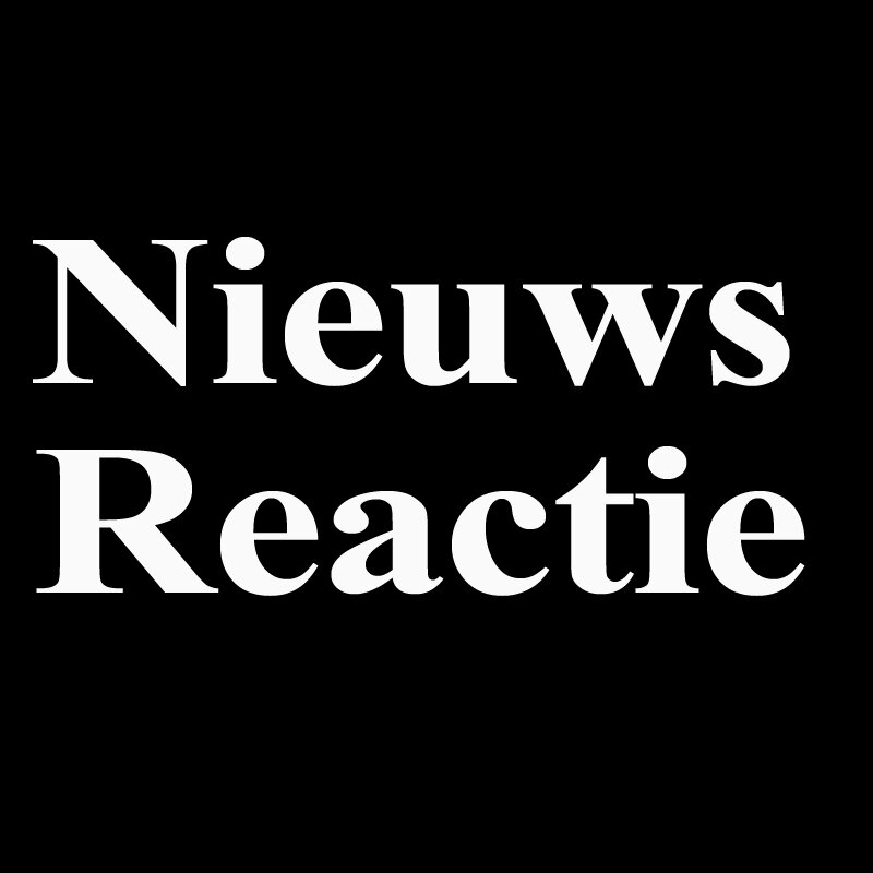 nieuws_reactie's profile picture. 