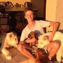 Dan Right - @DanRight2 - Twitter