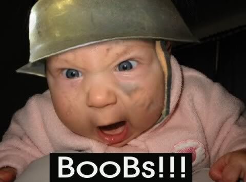 MLIxApollo's profile picture. 