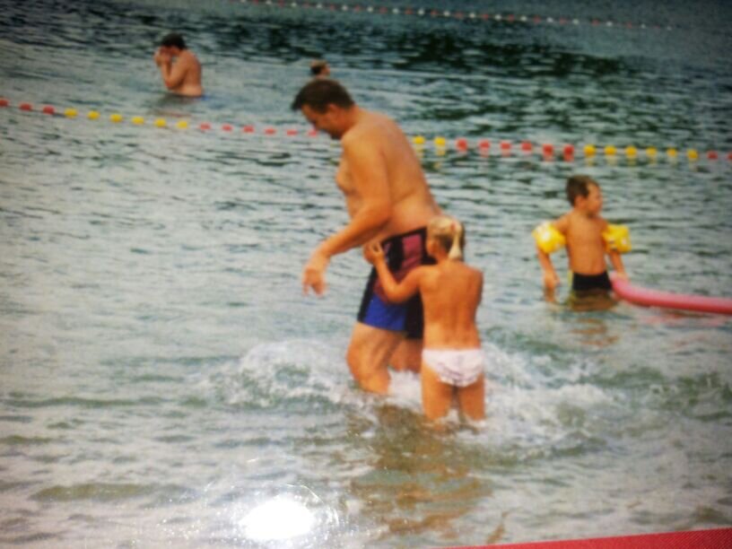 xootje13's profile picture. ♥Papa♥ Whooppp Whooppp♥ @sarah_078 niemand breekt onze band best for evaahh  @DionLOL mijn broertjee xx