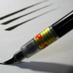 何か心に突き刺さるキャッチコピー