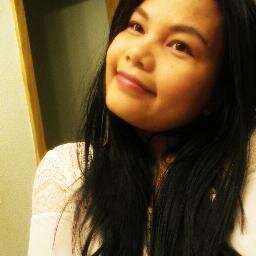 leslie_stone Profile Picture