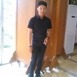 whatever what you say
