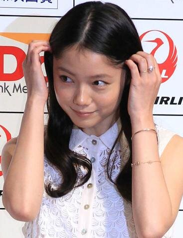 tabtmsunl's profile picture. 