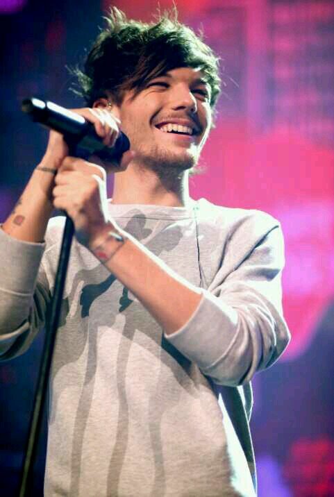 AnnaHoranson's profile picture. One Dream , One Band , One Direction. Sometimes dreams come true . WWAT