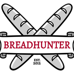 BREADHUNTER1 Profile Picture