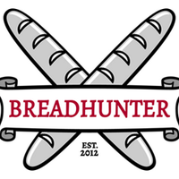 Thomas Zahlten - The Breadhunter(@BREADHUNTER1) 's Twitter Profile Photo