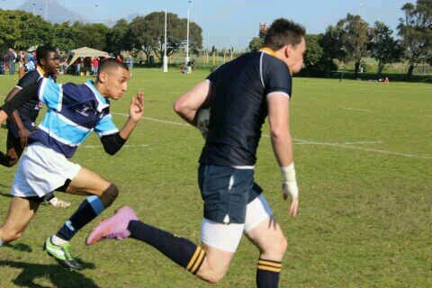 I.G @shaunDeDecker12 MHS Rugby player,Sportsman,Rugby,Reds,Australia,Rum&Coke,Arsenal,UFC ,Germany is the best